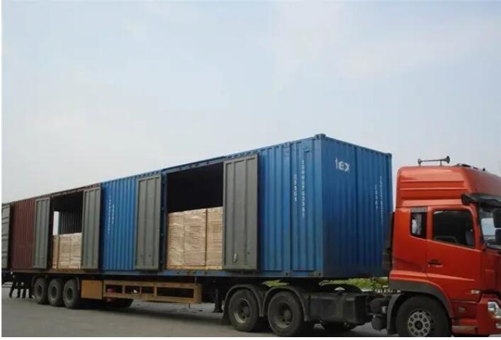 漳州到翼城县整车运输