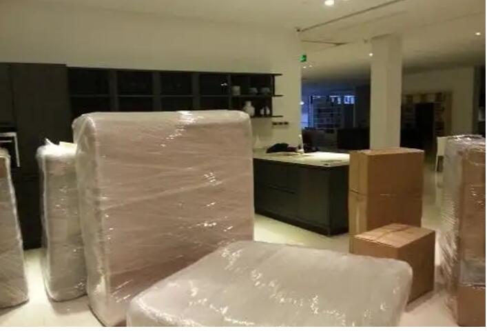 漳州到翼城县长途搬家