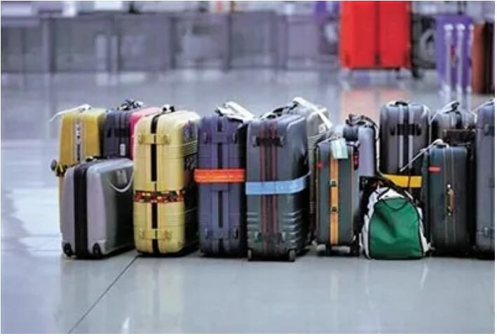 漳州到翼城县行李托运